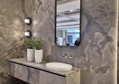 מראה קוקו פרזול